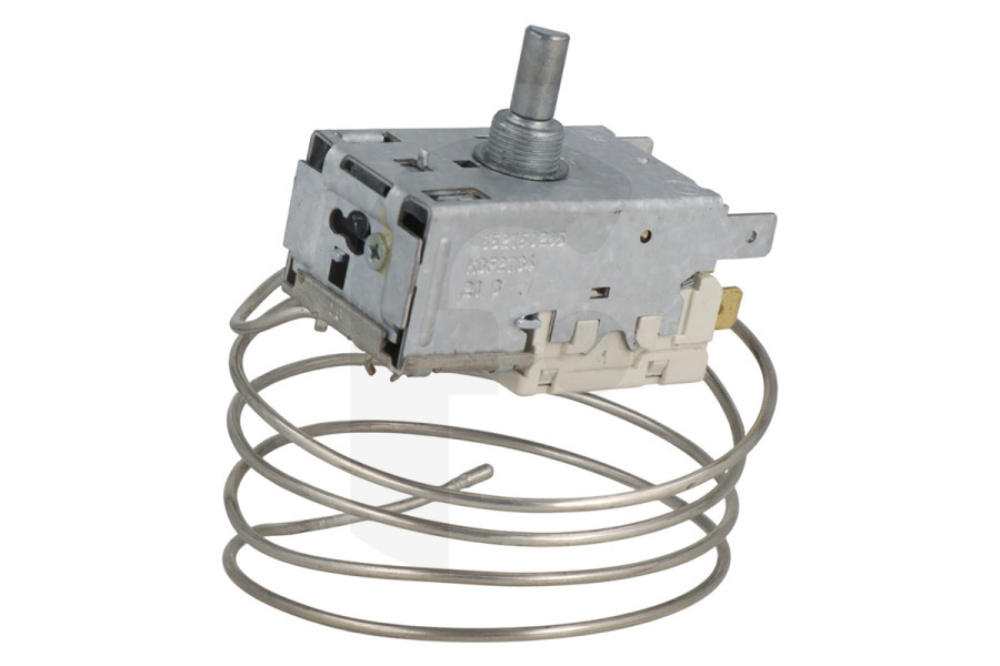 Beko Frigorifero Beko termostato 3 contatti 95cm per frigorifero C00864897