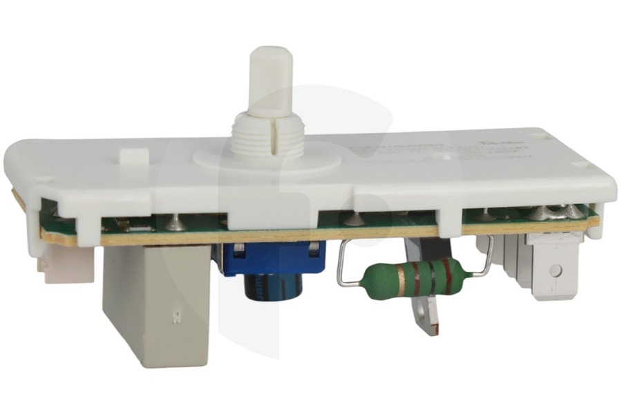 Continental Frigorífico Beko termostato para frigorífico C00866201