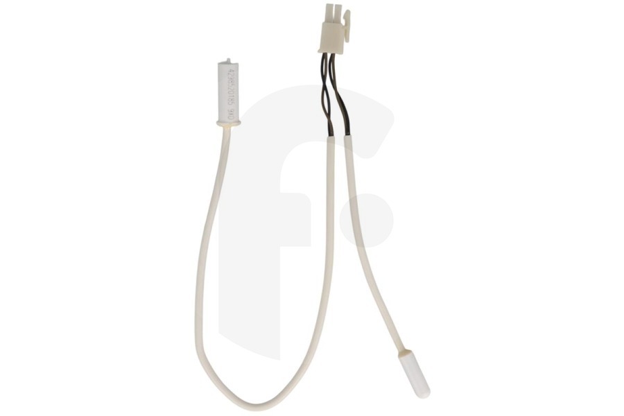 Beko sensor para frigorífico C00895779 apto para entre otros FSB720FFS, DNE50560DM