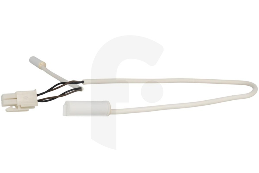 Beko Frigorifero Beko sensore per frigorifero C00895779