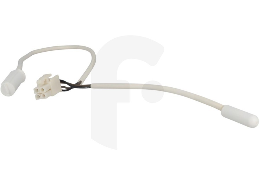 Beko Frigorifero Beko sensore per frigorifero C00895779