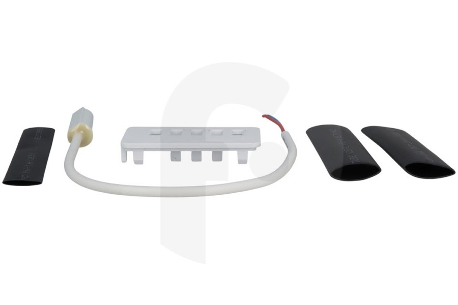 Beko Frigorífico Beko sensor para frigorífico C00865342