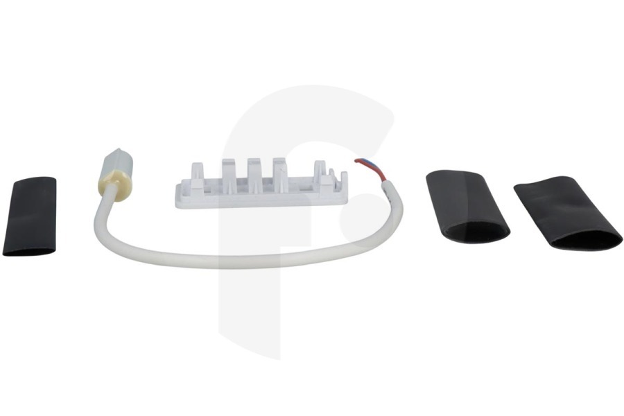 Beko Frigorífico Beko sensor para frigorífico C00865342