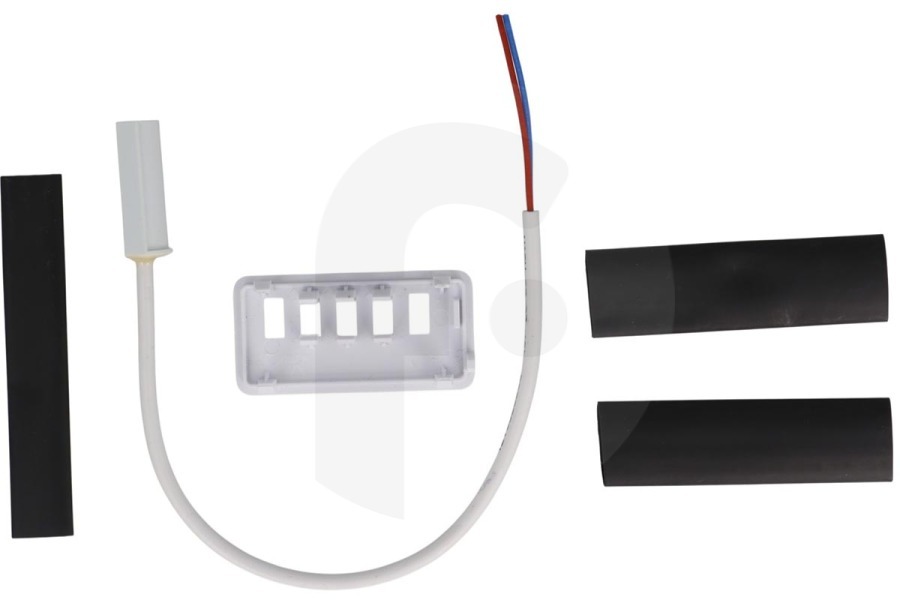 Beko Frigorífico Beko sensor para frigorífico C00865342