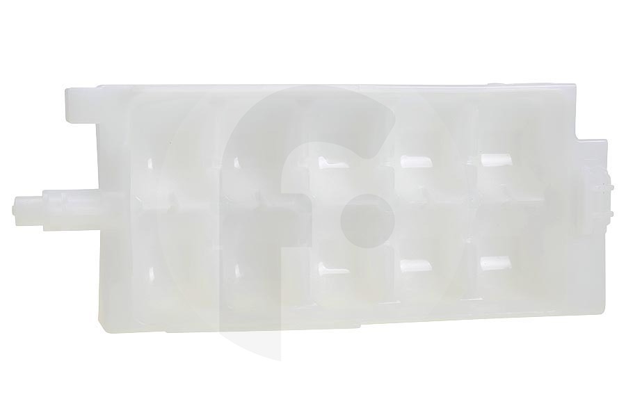 Beko Frigorífico Beko bandeja de cubos de hielo del fabricador de cubos de hielo Frigorífico / Congelador 4823270100