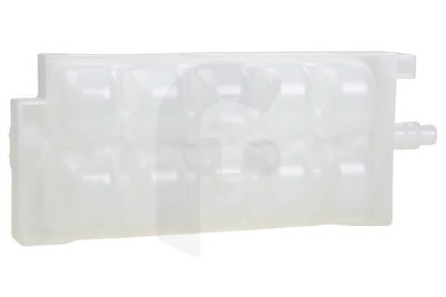 Beko Frigorífico Beko bandeja de cubos de hielo del fabricador de cubos de hielo Frigorífico / Congelador 4823270100