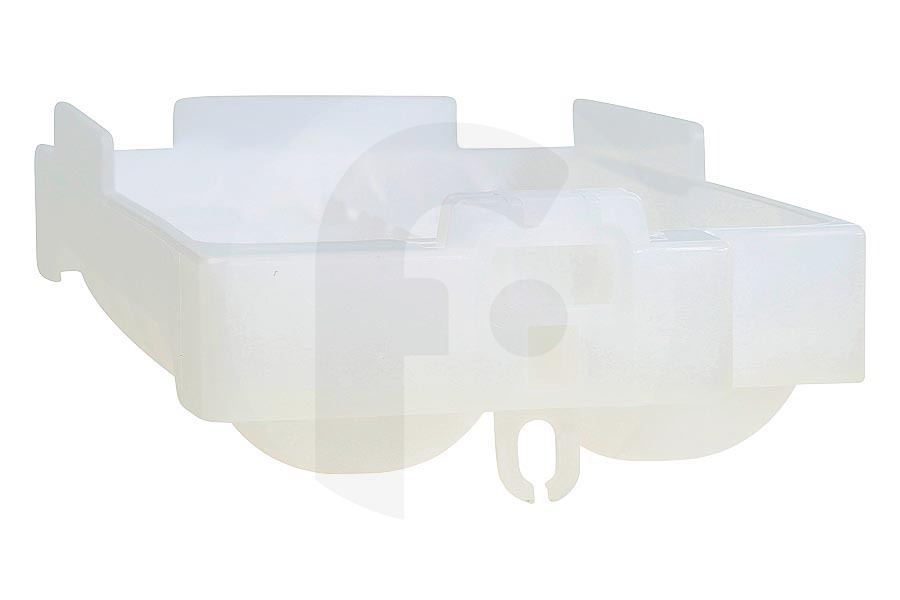 Beko Frigorífico Beko bandeja de cubos de hielo del fabricador de cubos de hielo Frigorífico / Congelador 4823270100