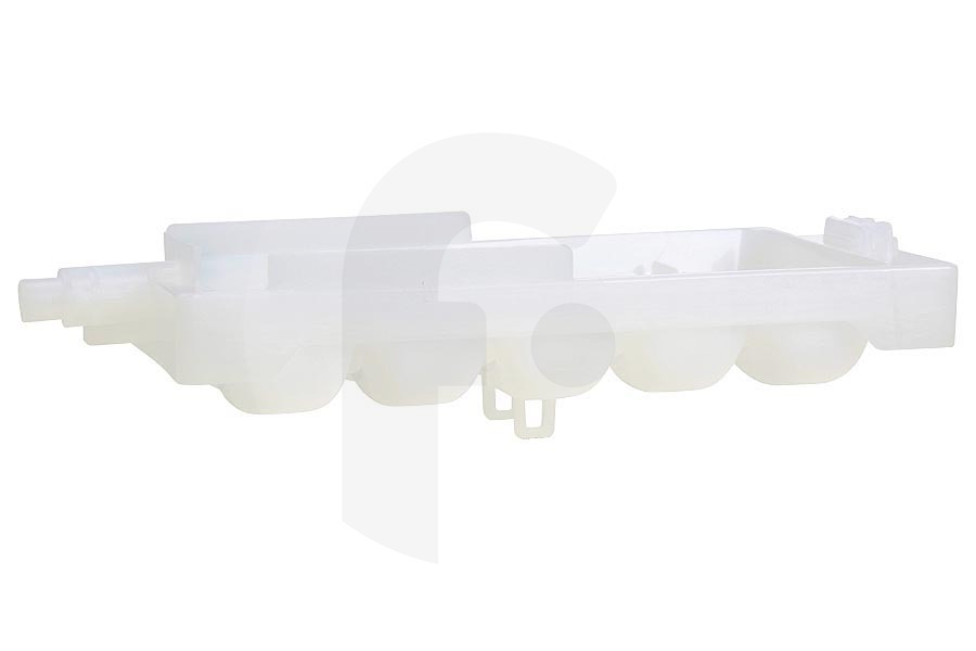 Beko Frigorífico Beko bandeja de cubos de hielo del fabricador de cubos de hielo Frigorífico / Congelador 4823270100