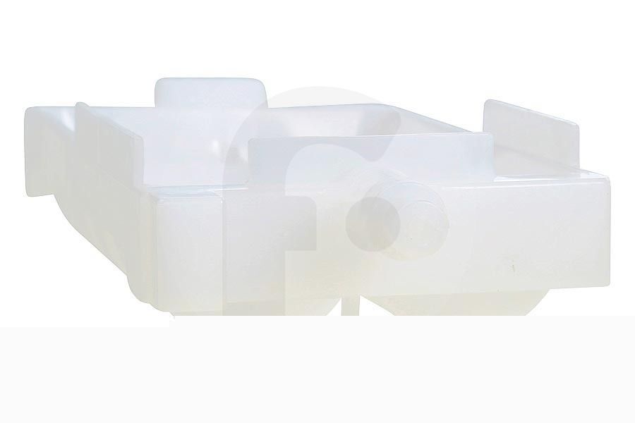 Beko Frigorífico Beko bandeja de cubos de hielo del fabricador de cubos de hielo Frigorífico / Congelador 4823270100