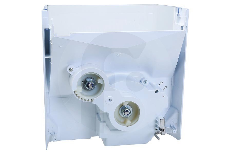 Beko Frigorifero Beko vaschetta (contenitore) per cubetti di ghiaccio frigorifero Americano 4922580750