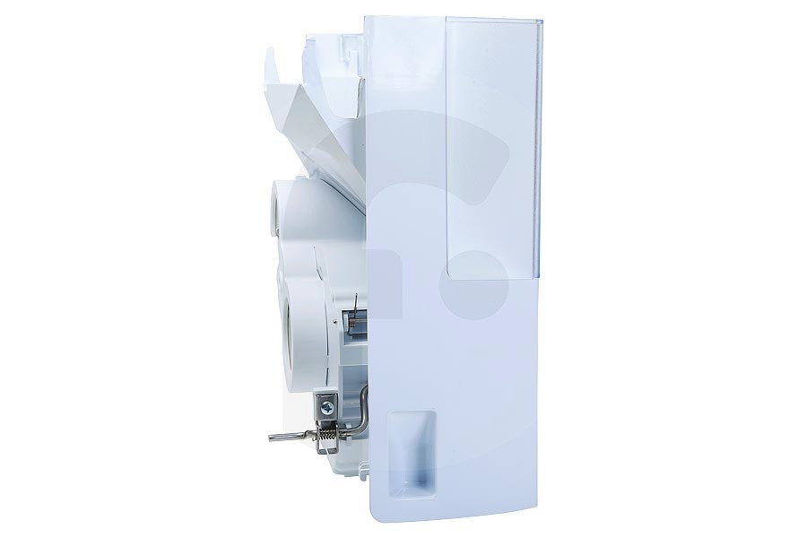 Beko Frigorifero Beko vaschetta (contenitore) per cubetti di ghiaccio frigorifero Americano 4922580750