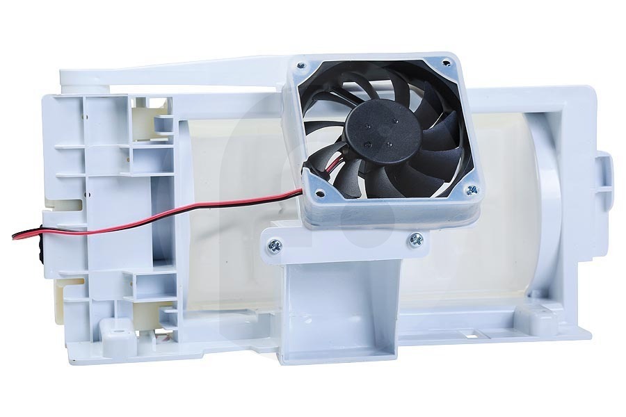 Beko Frigorifero Beko produttore di cubetti di ghiaccio incl. ventilatore, microinterruttore e motore Frigorifero / Congelatore 4922600200