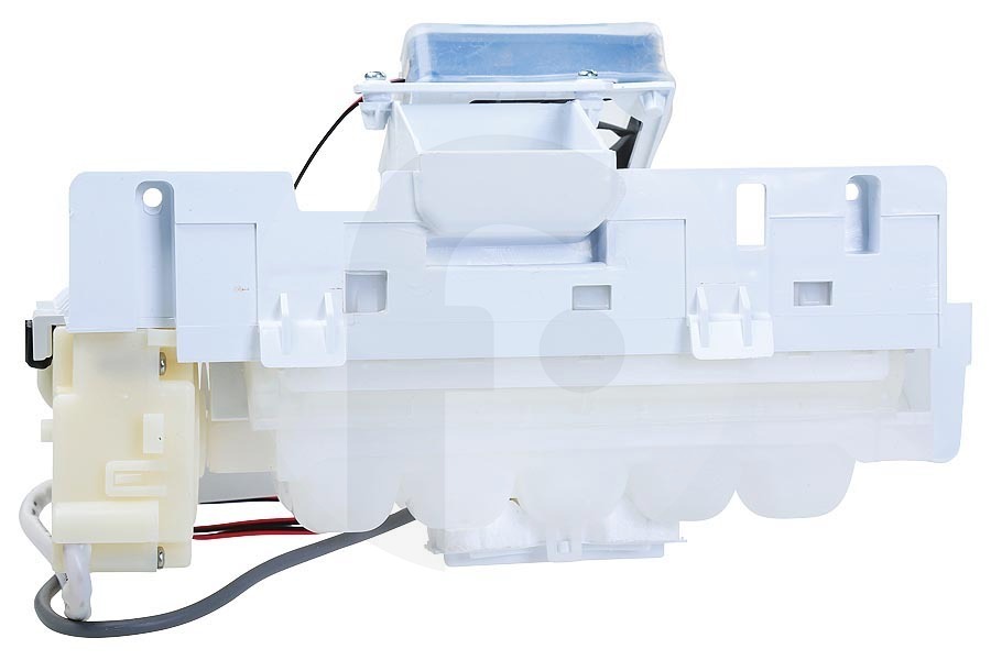 Beko Frigorifero Beko produttore di cubetti di ghiaccio incl. ventilatore, microinterruttore e motore Frigorifero / Congelatore 4922600200