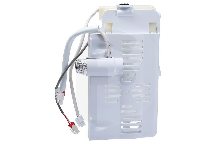 Beko Frigorifero Beko macchina per cubetti di ghiaccio (elemento di raffreddamento) frigorifero Americano 5931630200