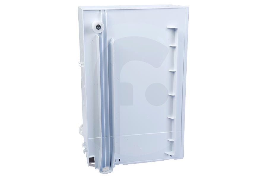 Beko Frigorífico Beko bomba de calor para máquina de cubitos de hielo frigorífico Americano 7108031