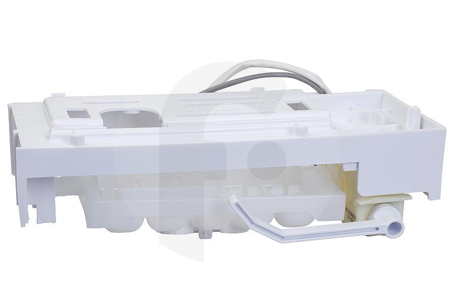 Beko Frigorífico Heladera Beko 4386140100 Heladera apto para entre otros GNE134630X, GQN1250XA