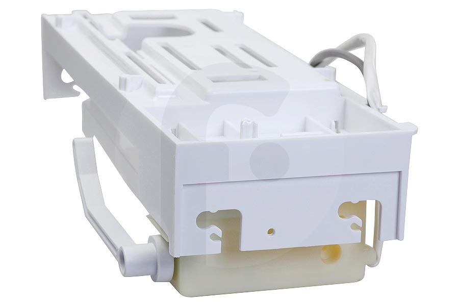 Arcelik as Frigorífico Heladera Beko 4386140100 Heladera