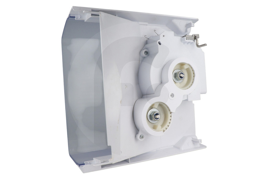Beko Frigorifero Beko contenitore cubetti di ghiaccio per frigorifero C00898984