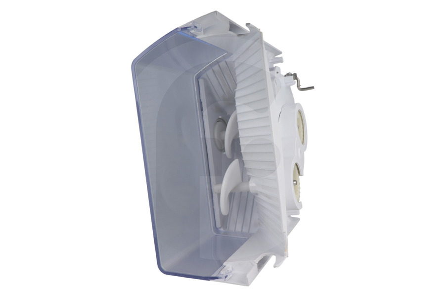Beko Frigorifero Beko contenitore cubetti di ghiaccio per frigorifero C00898984