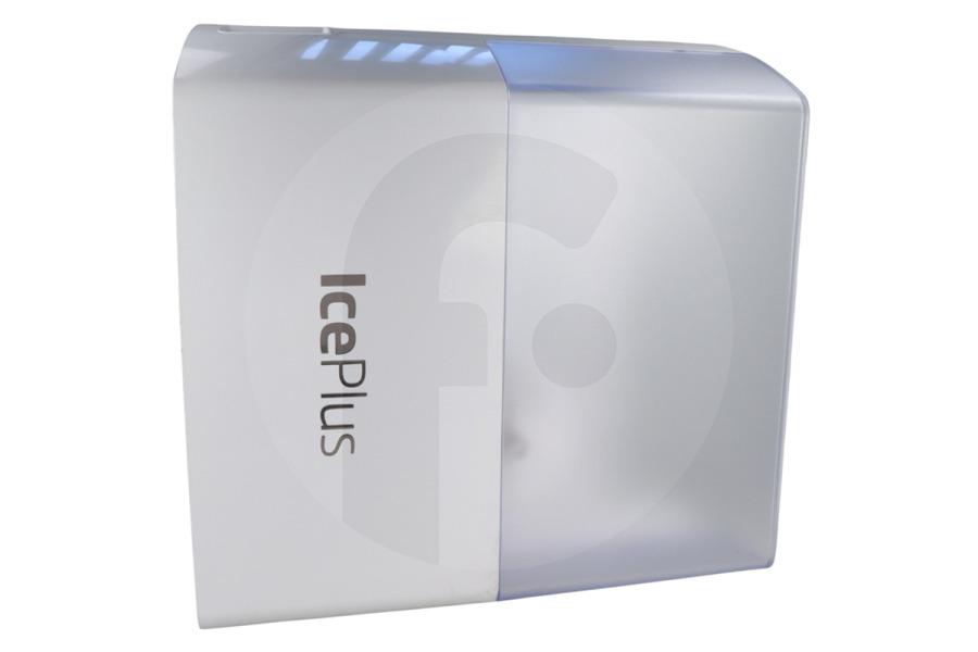Beko Frigorífico Beko bandeja de cubitos de hielo para frigorífico C00898984