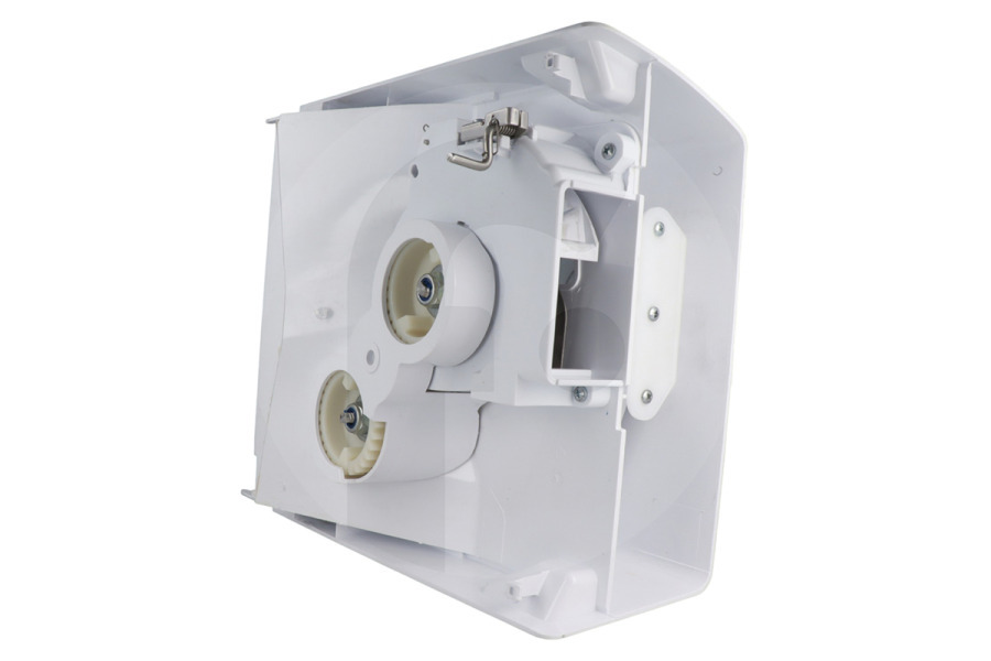 Beko Frigorifero Beko contenitore cubetti di ghiaccio per frigorifero C00898984