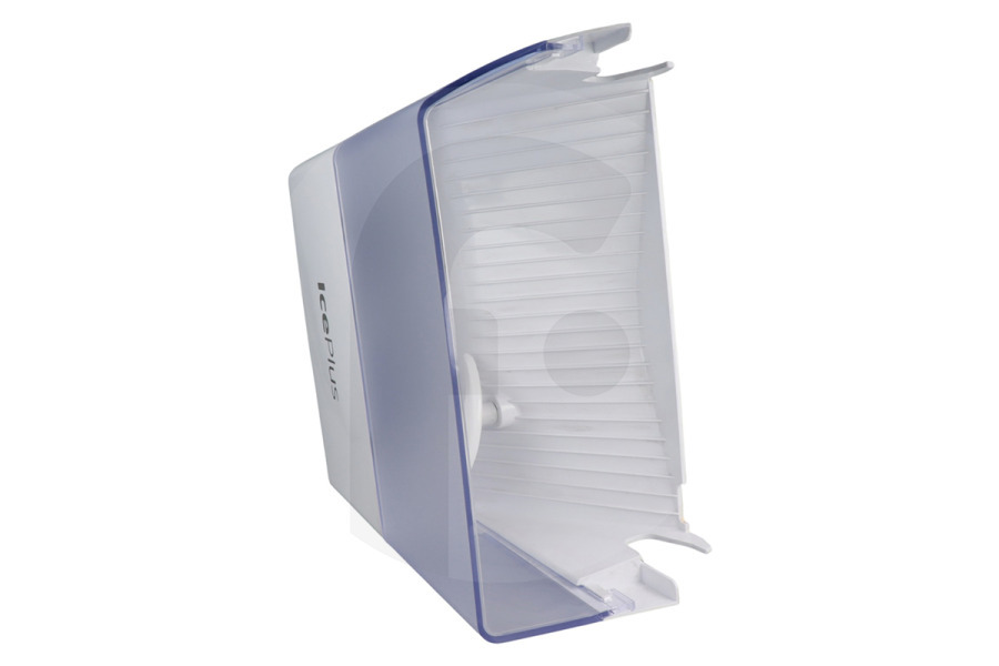 Beko Frigorifero Beko contenitore cubetti di ghiaccio per frigorifero C00898984