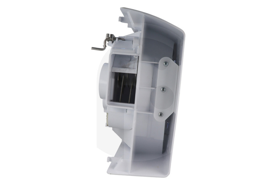 Beko Frigorifero Beko contenitore cubetti di ghiaccio per frigorifero C00898984