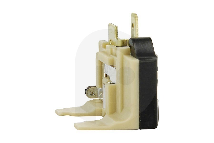 Singer Frigorifero Protezione motore klixon per Pelgrim e altri frigo e congelatore combinato 4085523685