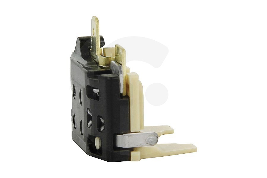 Singer Frigorifero Protezione motore klixon per Pelgrim e altri frigo e congelatore combinato 4085523685