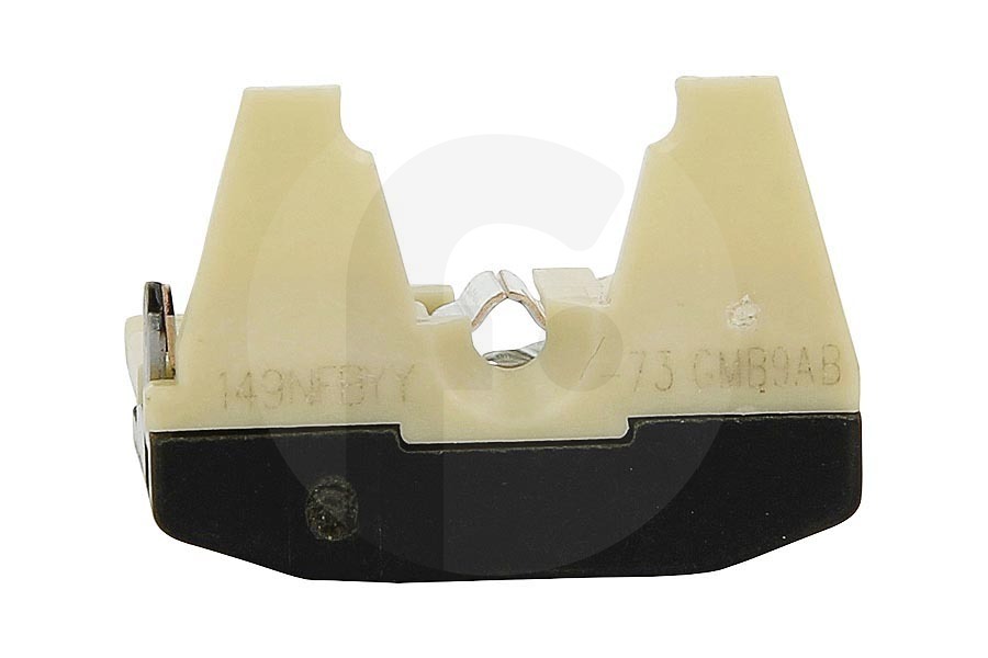 Singer Frigorifero Protezione motore klixon per Pelgrim e altri frigo e congelatore combinato 4085523685