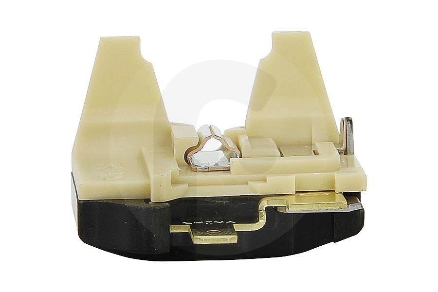 Singer Frigorifero Protezione motore klixon per Pelgrim e altri frigo e congelatore combinato 4085523685