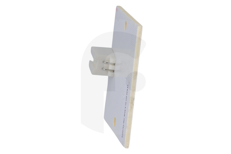 Beko Frigorifero Beko Modulo LED per frigorifero 5724072100
