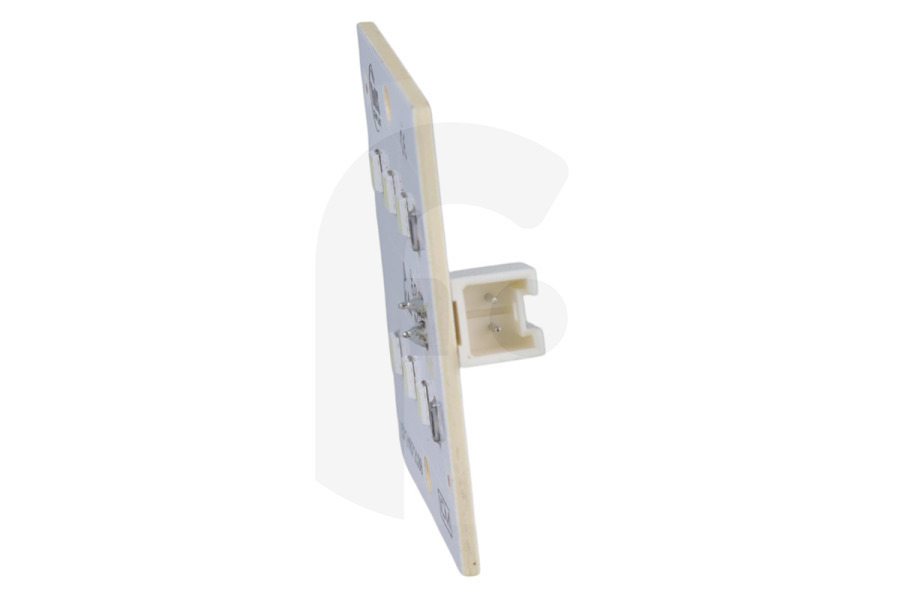Beko Frigorifero Beko Modulo LED per frigorifero 5724072100