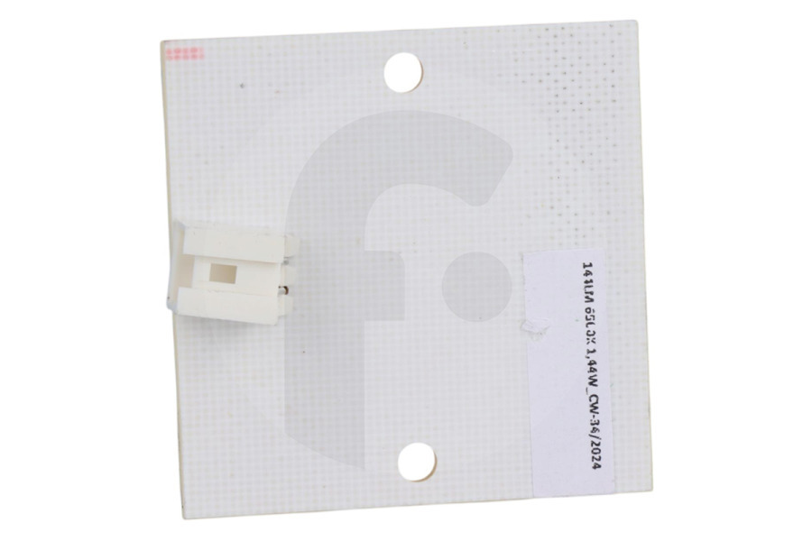 Beko Frigorifero Beko Modulo LED per frigorifero 5724072100