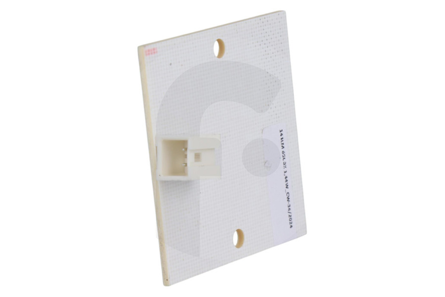 Beko Frigorifero Beko Modulo LED per frigorifero 5724072100