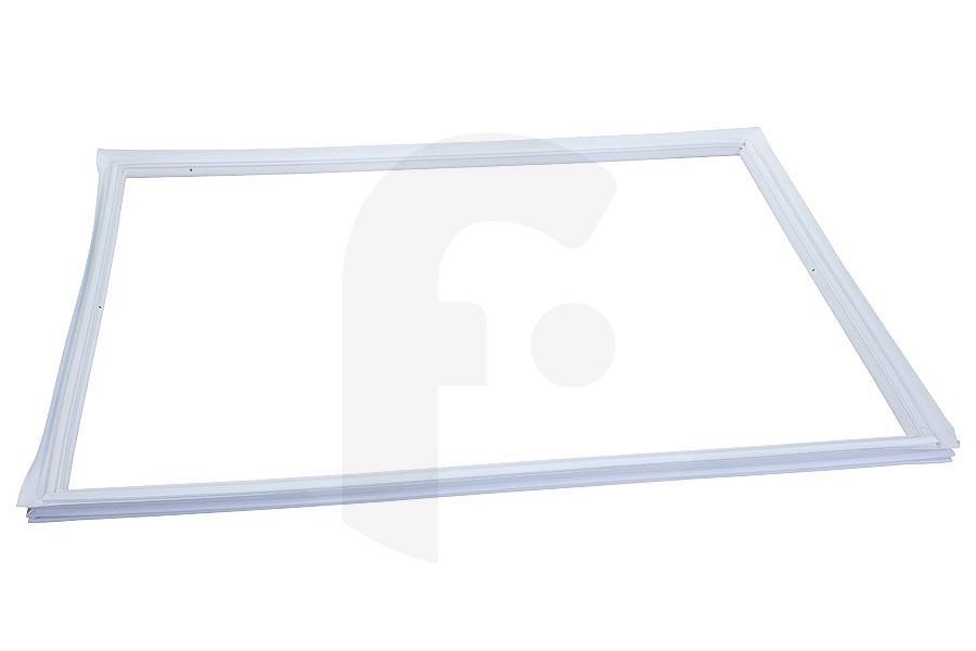 Pelgrim Congelatore Gorenje guarnizione in gomma 162629 frigorifero