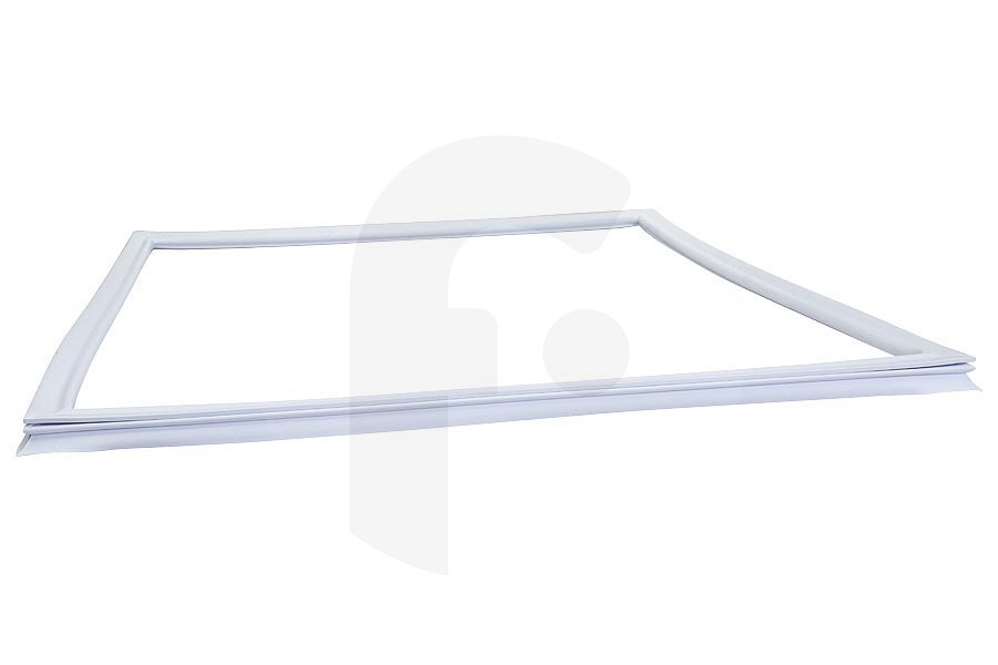 Pelgrim Congelatore Gorenje guarnizione in gomma 162629 frigorifero