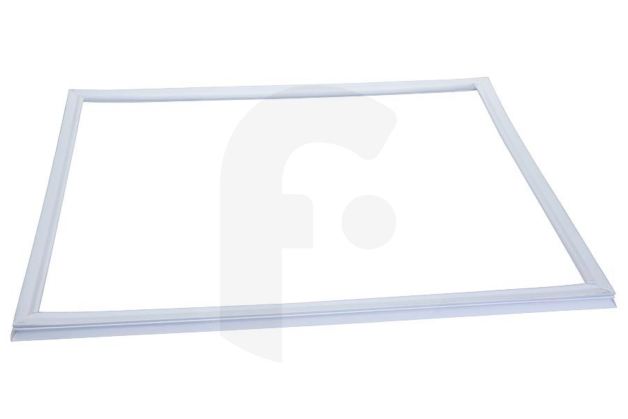 Gorenje Congelador Goma de sellado Gorenje 162629 Frigorífico apto para entre otros RK4295W, EMK300