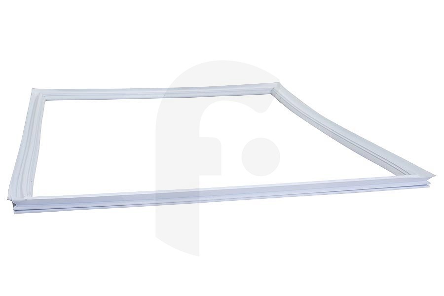 Pelgrim Congelatore Gorenje guarnizione in gomma 162629 frigorifero