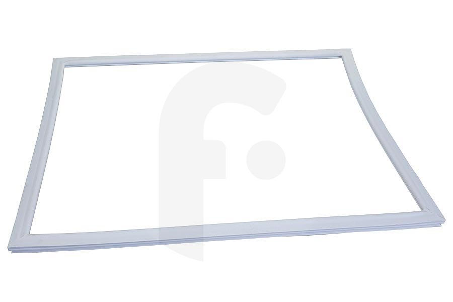 Gorenje 816844 Congelador Goma de sellado Gorenje 563499 Frigorífico apto para entre otros RKI4181E3, NRKI4182A1