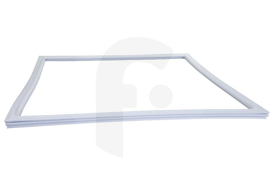 Gorenje Congelatore Gorenje guarnizione in gomma 563499 frigorifero