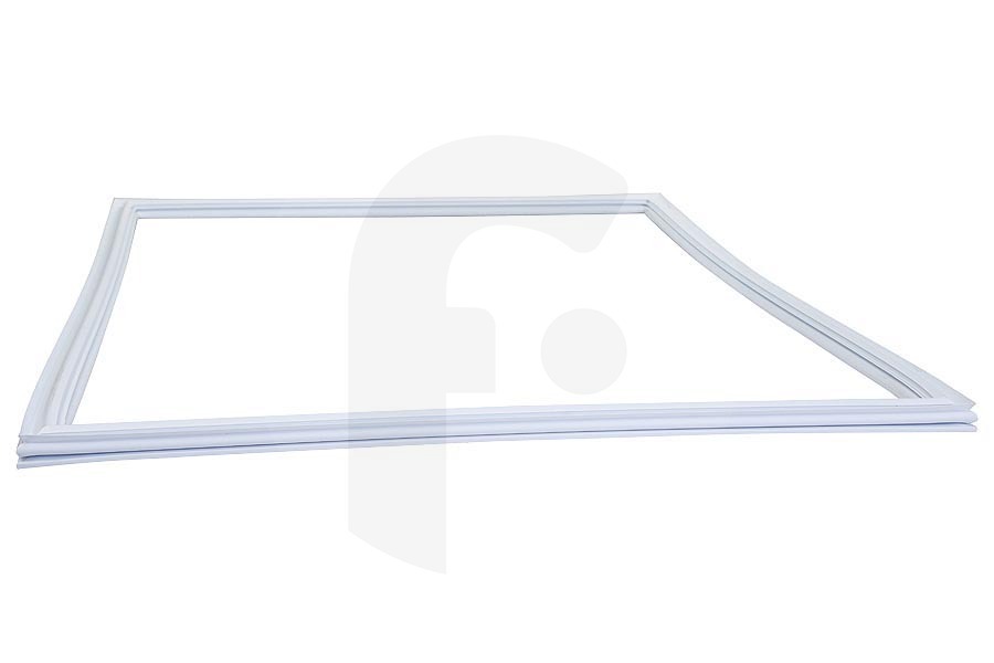 Gorenje Congelatore Gorenje guarnizione in gomma 563499 frigorifero