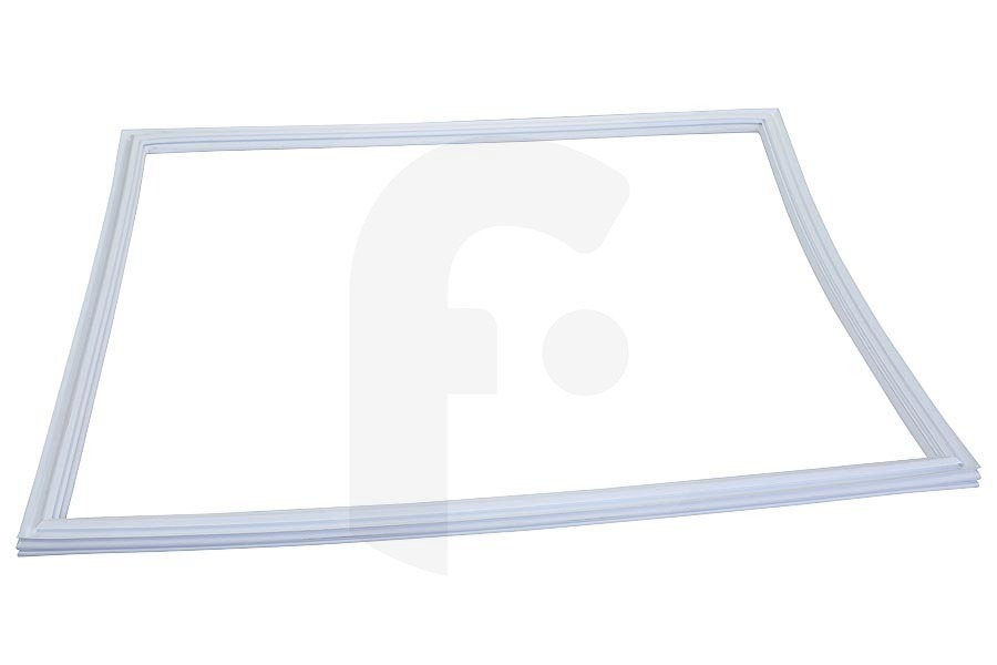 Gorenje Congelatore Gorenje guarnizione in gomma 563499 frigorifero