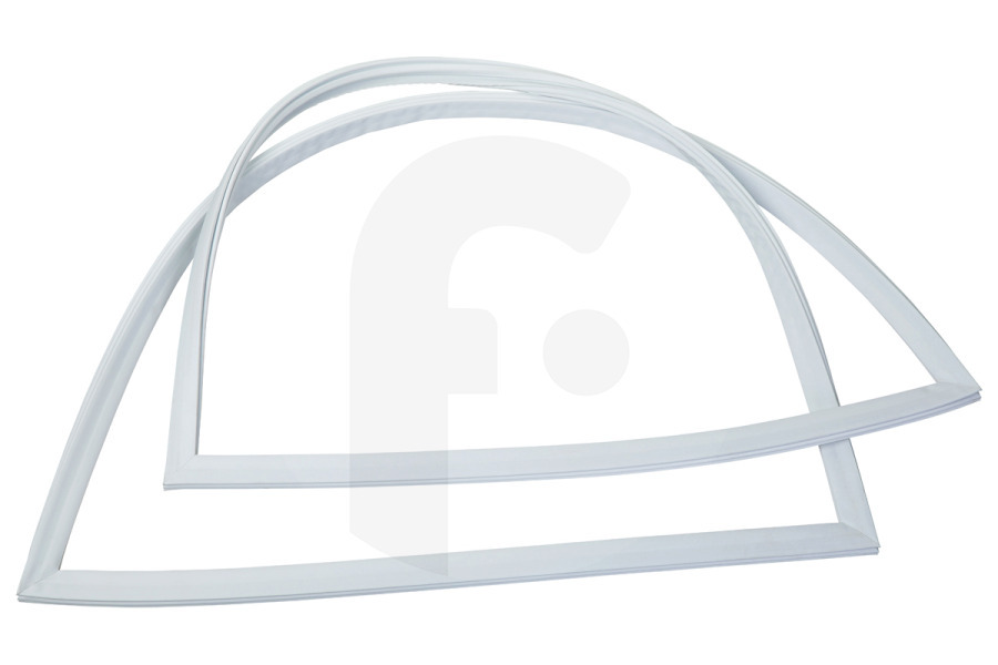Körting Frigorifero Gorenje guarnizione in gomma 467832 frigorifero