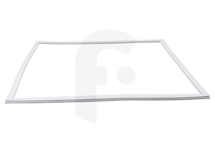 Gorenje Congelador Goma De Sello Gorenje 461751 Frigorífico apto para entre otros NK7990DR, RK6202EX4
