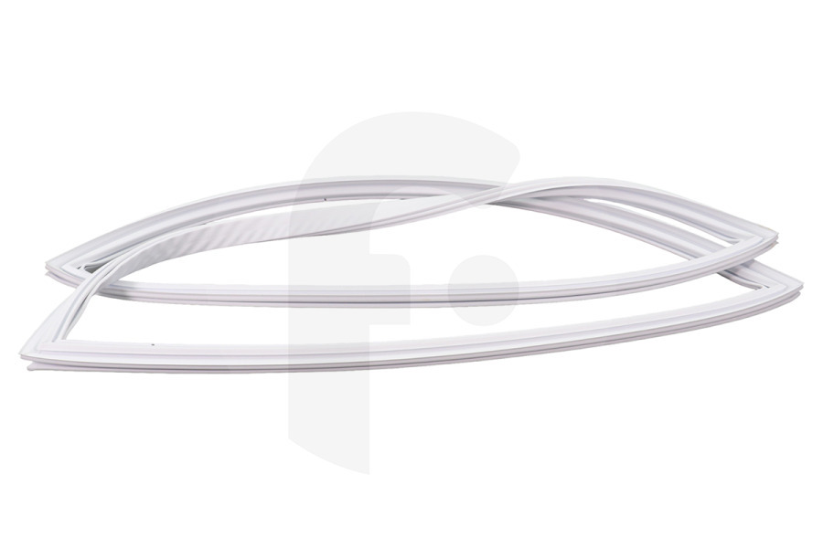 Hisense Gefrierschrank Gorenje Seal Rubber 461751 Kühlschrank