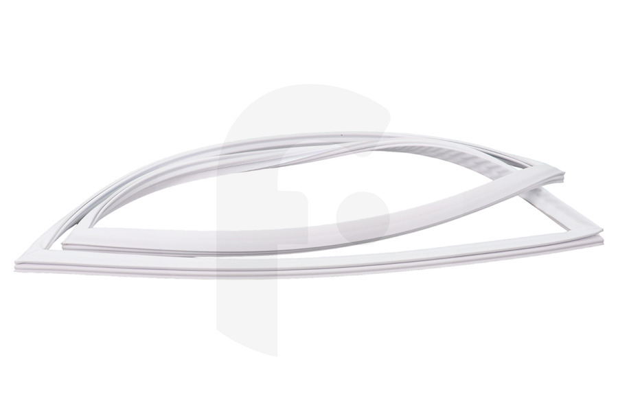 Hisense Gefrierschrank Gorenje Seal Rubber 461751 Kühlschrank