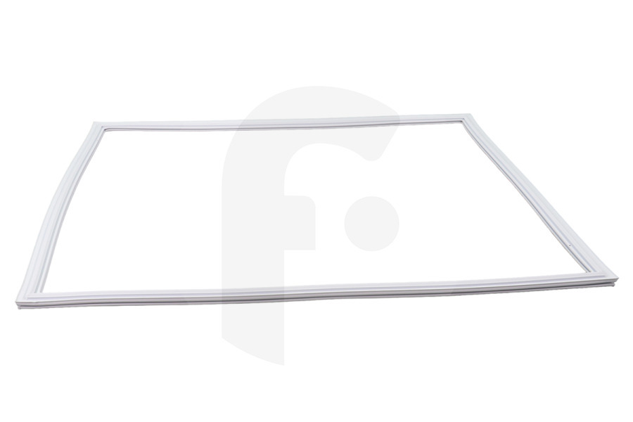 Hisense Gefrierschrank Gorenje Seal Rubber 461751 Kühlschrank