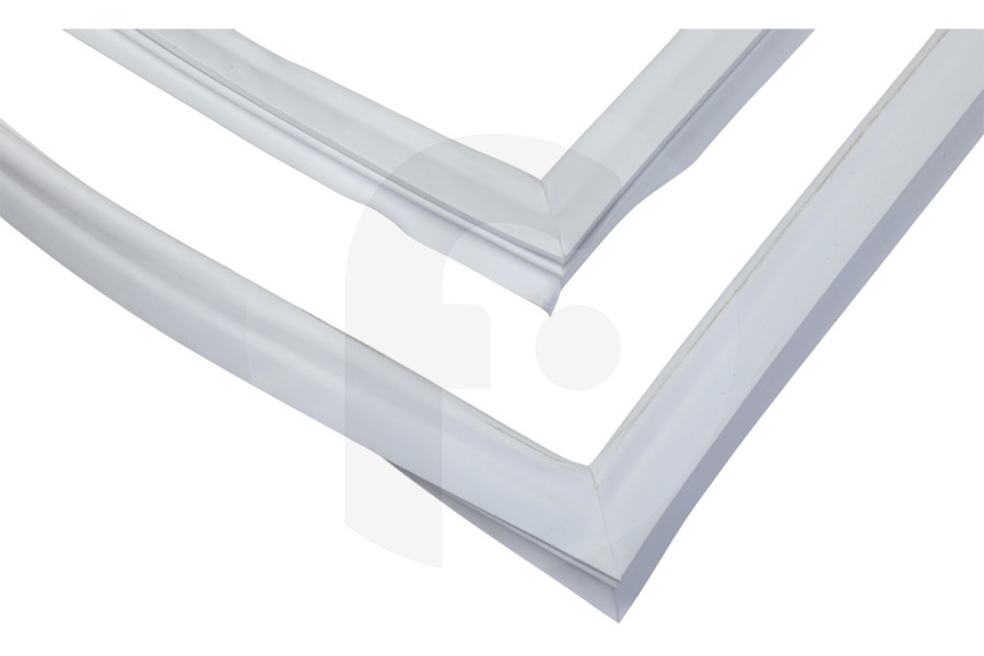 Sibir Frigorífico Junta De Puerta Gorenje 162634 Frigorífico apto para entre otros RFI4274W, RB4215W