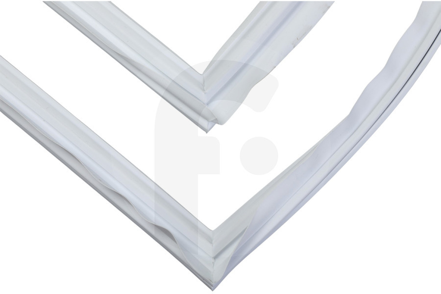 Gorenje Frigorífico Junta De Puerta Gorenje 162634 Frigorífico